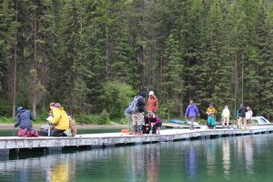 invermere